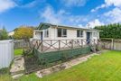 92 Henry Street, Waikouaiti, Dunedin City, Otago