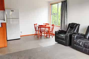 92 Henry Street, Waikouaiti