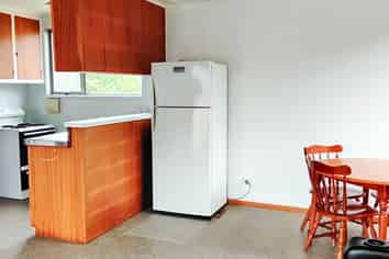 92 Henry Street, Waikouaiti