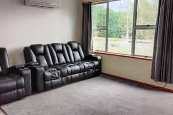 92 Henry Street, Waikouaiti