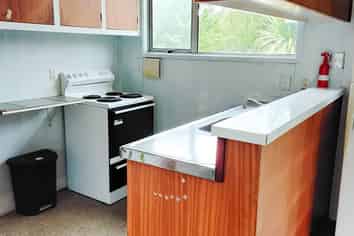 92 Henry Street, Waikouaiti