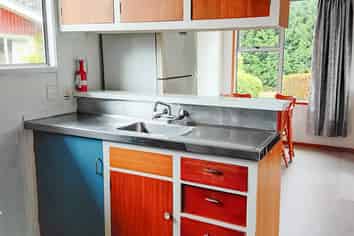 92 Henry Street, Waikouaiti