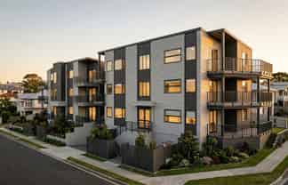   1 Elizabeth Street, Pakuranga