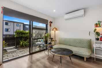 16 Selo Street, Glen Eden