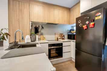 16 Selo Street, Glen Eden