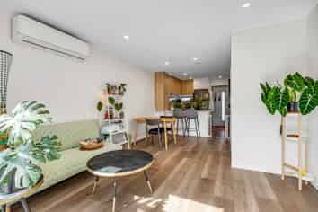 16 Selo Street, Glen Eden