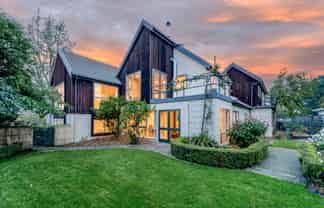 5 Oak Place, Gleniti