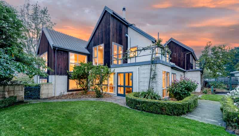 5 Oak Place, Gleniti