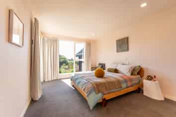 5 Oak Place, Gleniti