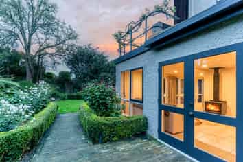 5 Oak Place, Gleniti