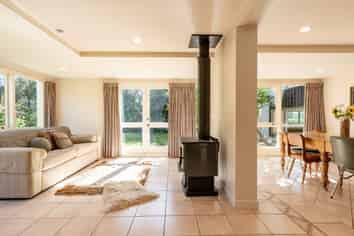 5 Oak Place, Gleniti