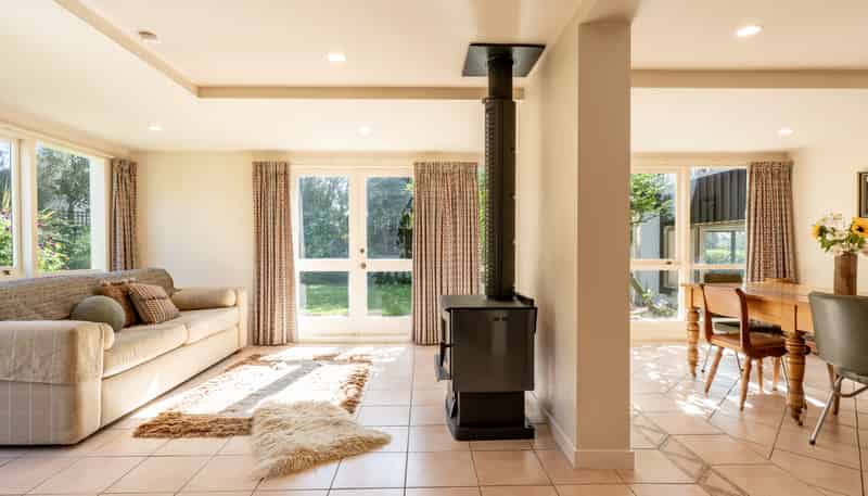 5 Oak Place, Gleniti
