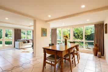 5 Oak Place, Gleniti