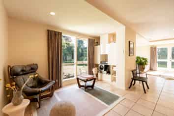 5 Oak Place, Gleniti