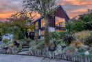 5 Oak Place, Gleniti, Timaru, Canterbury
