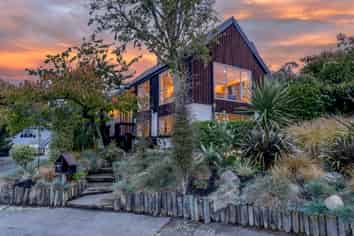 5 Oak Place, Gleniti