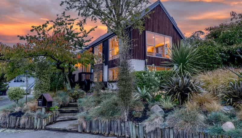 5 Oak Place, Gleniti