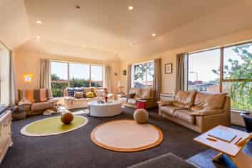 5 Oak Place, Gleniti