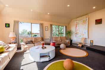 5 Oak Place, Gleniti