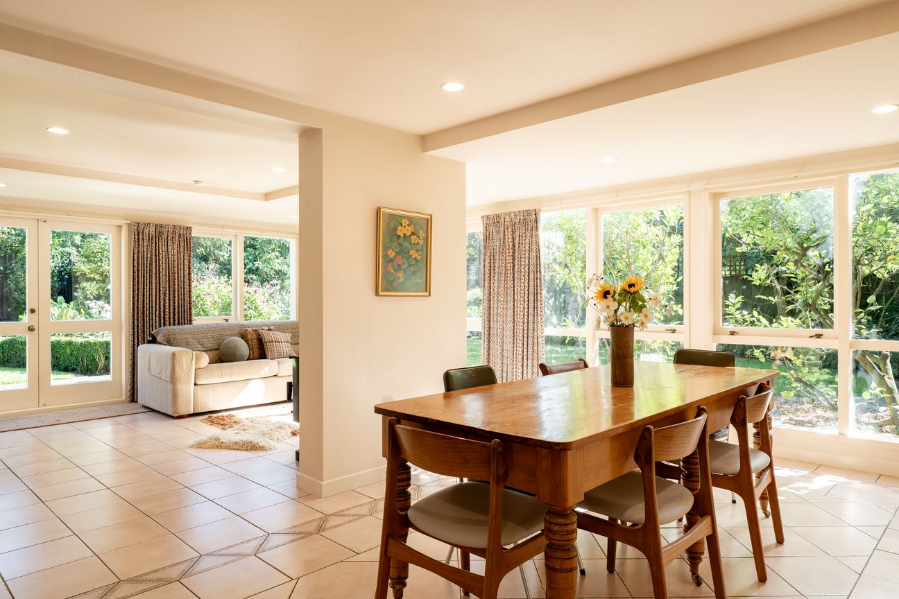Architectural Digest, and it's For Sale! - Widok 5