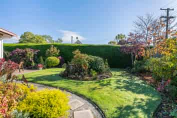 75 Beach Street, Waikouaiti