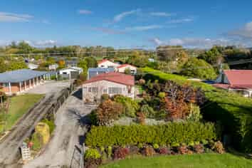 75 Beach Street, Waikouaiti