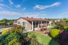 75 Beach Street, Waikouaiti, Dunedin City, Otago