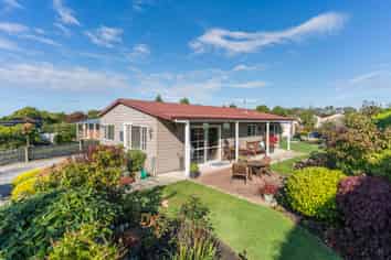 75 Beach Street, Waikouaiti