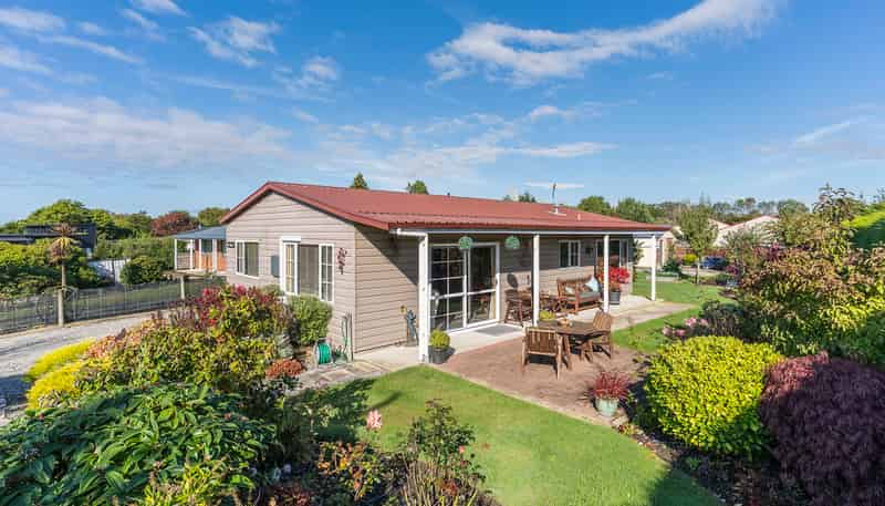 75 Beach Street, Waikouaiti