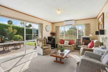 75 Beach Street, Waikouaiti