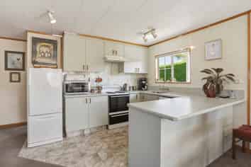 75 Beach Street, Waikouaiti