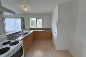 138a Amberley Ave, Awapuni