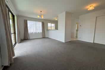 138a Amberley Ave, Awapuni