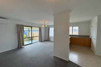 138a Amberley Ave, Awapuni