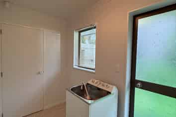 138a Amberley Ave, Awapuni