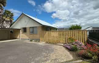 138a Amberley Ave, Awapuni