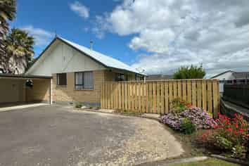 138a Amberley Ave, Awapuni