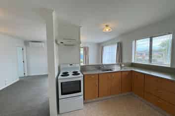 138a Amberley Ave, Awapuni