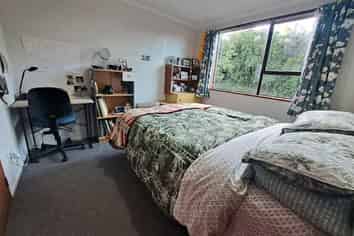 33C Currie Street, Port Chalmers