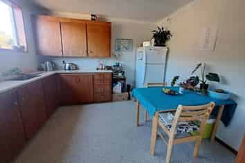 33C Currie Street, Port Chalmers