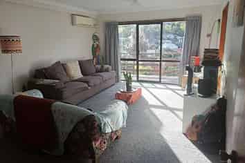 33C Currie Street, Port Chalmers