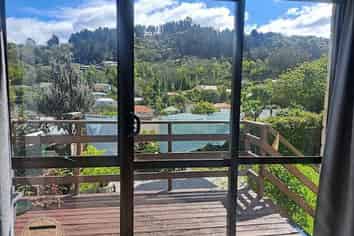 33C Currie Street, Port Chalmers