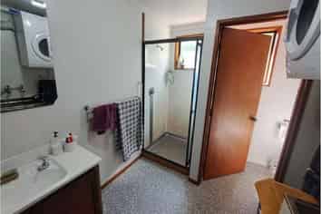 33C Currie Street, Port Chalmers