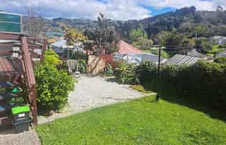 33C Currie Street, Port Chalmers