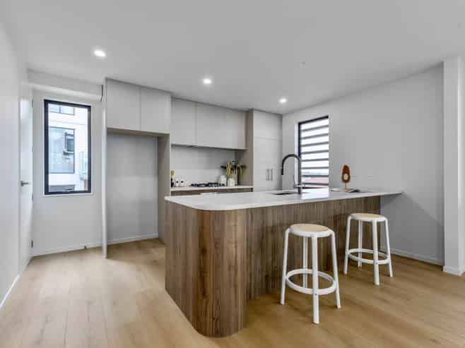 Lot 1,2,4/589A East Coast Road, Browns Bay