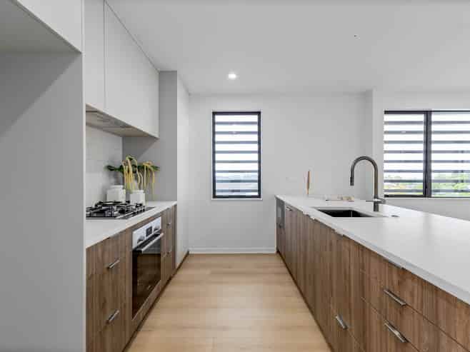 Lot 1,2,4/589A East Coast Road, Browns Bay