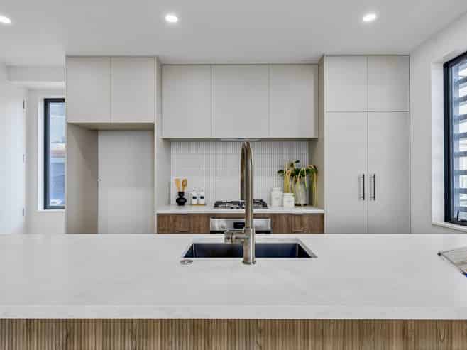 Lot 1,2,4/589A East Coast Road, Browns Bay