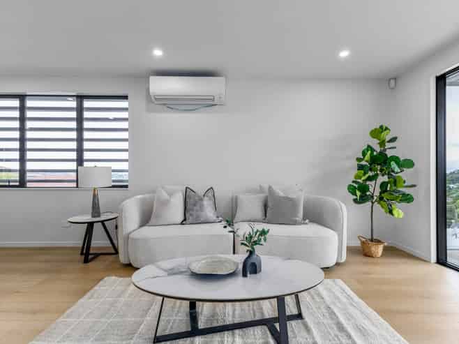 Lot 1,2,4/589A East Coast Road, Browns Bay