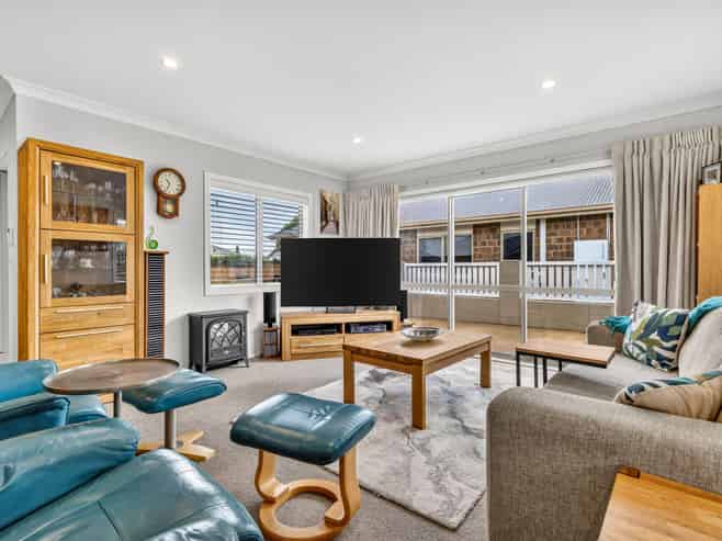 8c Smith Street, Matamata