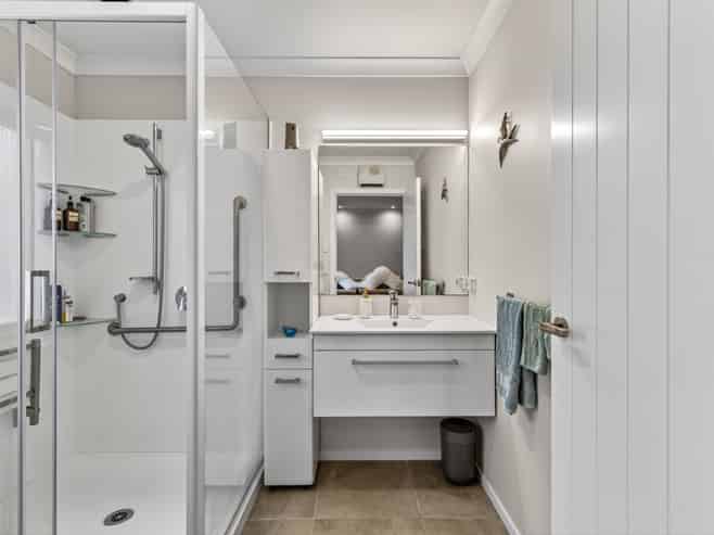 8c Smith Street, Matamata